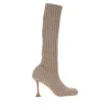 Sale Veneda Stretch boots Boots And Ankle Boots