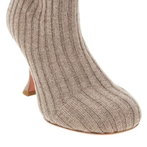 Sale Veneda Stretch boots Boots And Ankle Boots