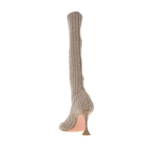 Sale Veneda Stretch boots Boots And Ankle Boots