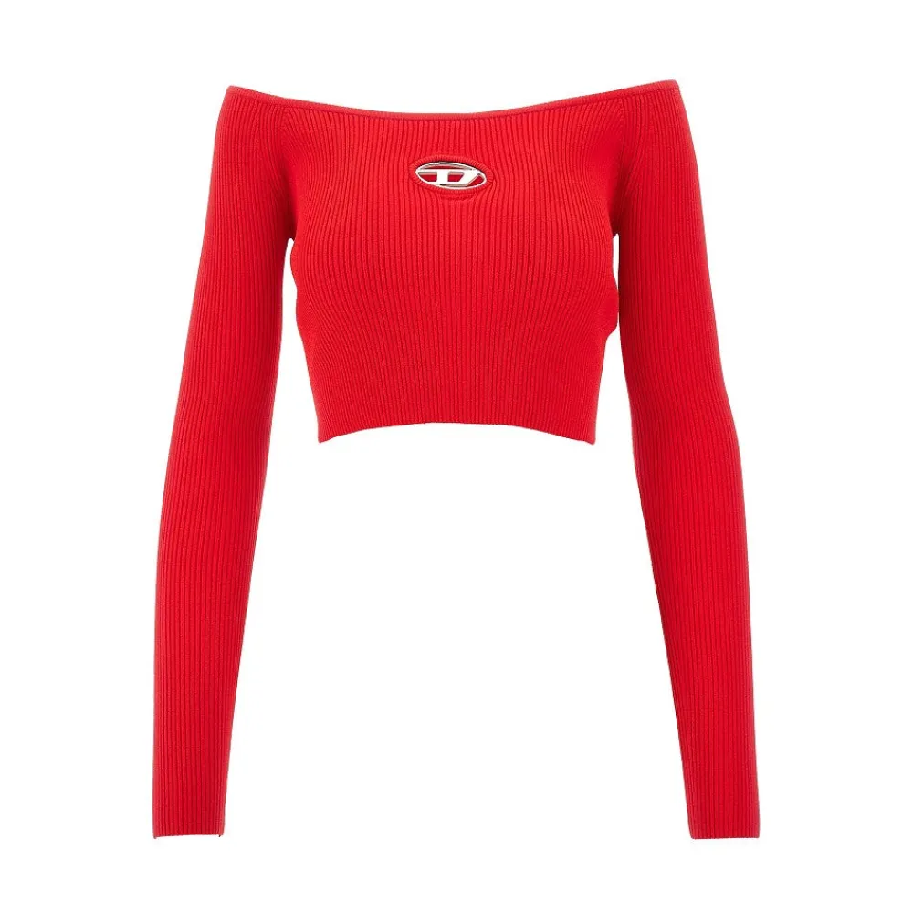vera_knitted_cropped_top_0.webp New Vera' knitted cropped top Knitwear