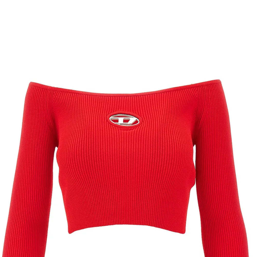 vera_knitted_cropped_top_1.webp New Vera' knitted cropped top Knitwear