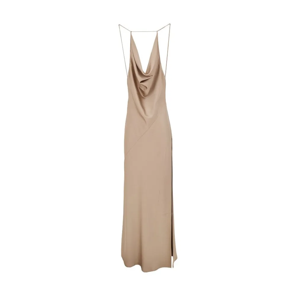 vera_satin_long_dress_0.webp Discount Vera' satin long dress Dresses