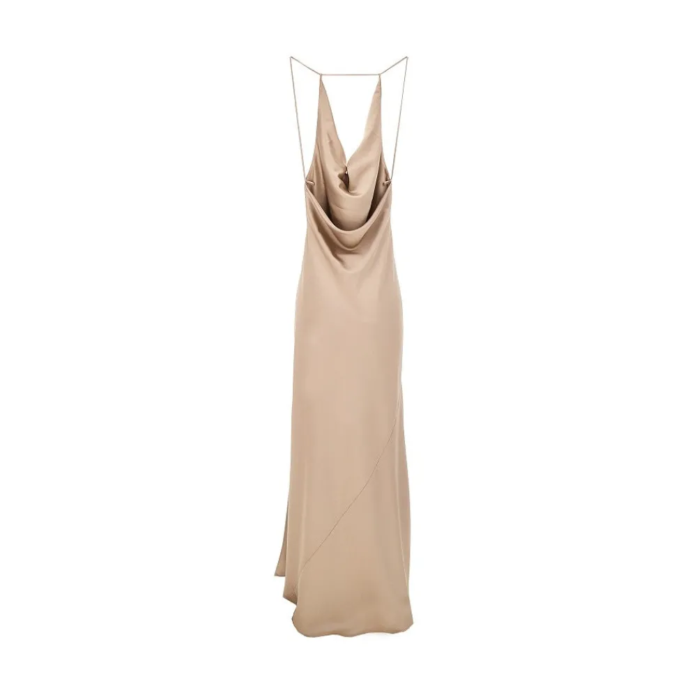 vera_satin_long_dress_2.webp Discount Vera' satin long dress Dresses