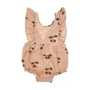 Best Verbena' rompers Kids Clothing