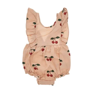 Best Verbena' rompers Kids Clothing