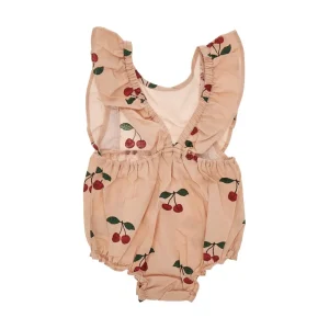 Best Verbena' rompers Kids Clothing