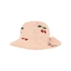 Outlet Verbena' sun hat Kids Accessories