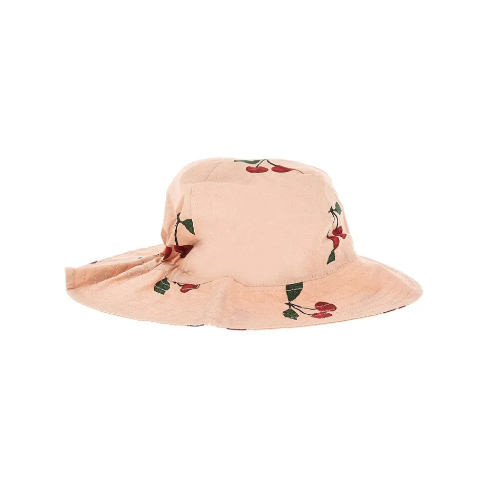 verbena_sun_hat_2.webp Outlet Verbena' sun hat Kids Accessories