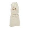 Online Verushka' mini dress Dresses