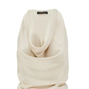 Online Verushka' mini dress Dresses