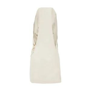 Online Verushka' mini dress Dresses