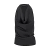 Outlet Verushka' top Tops