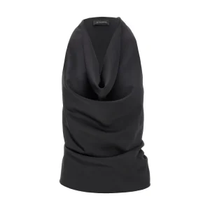 Outlet Verushka' top Tops