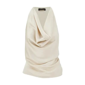 Best Verushka' top Tops