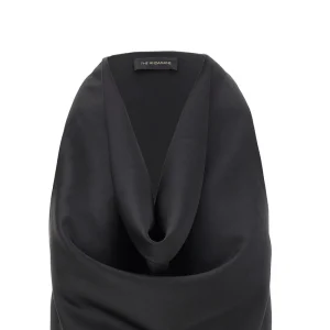 Outlet Verushka' top Tops