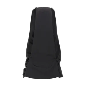 Outlet Verushka' top Tops
