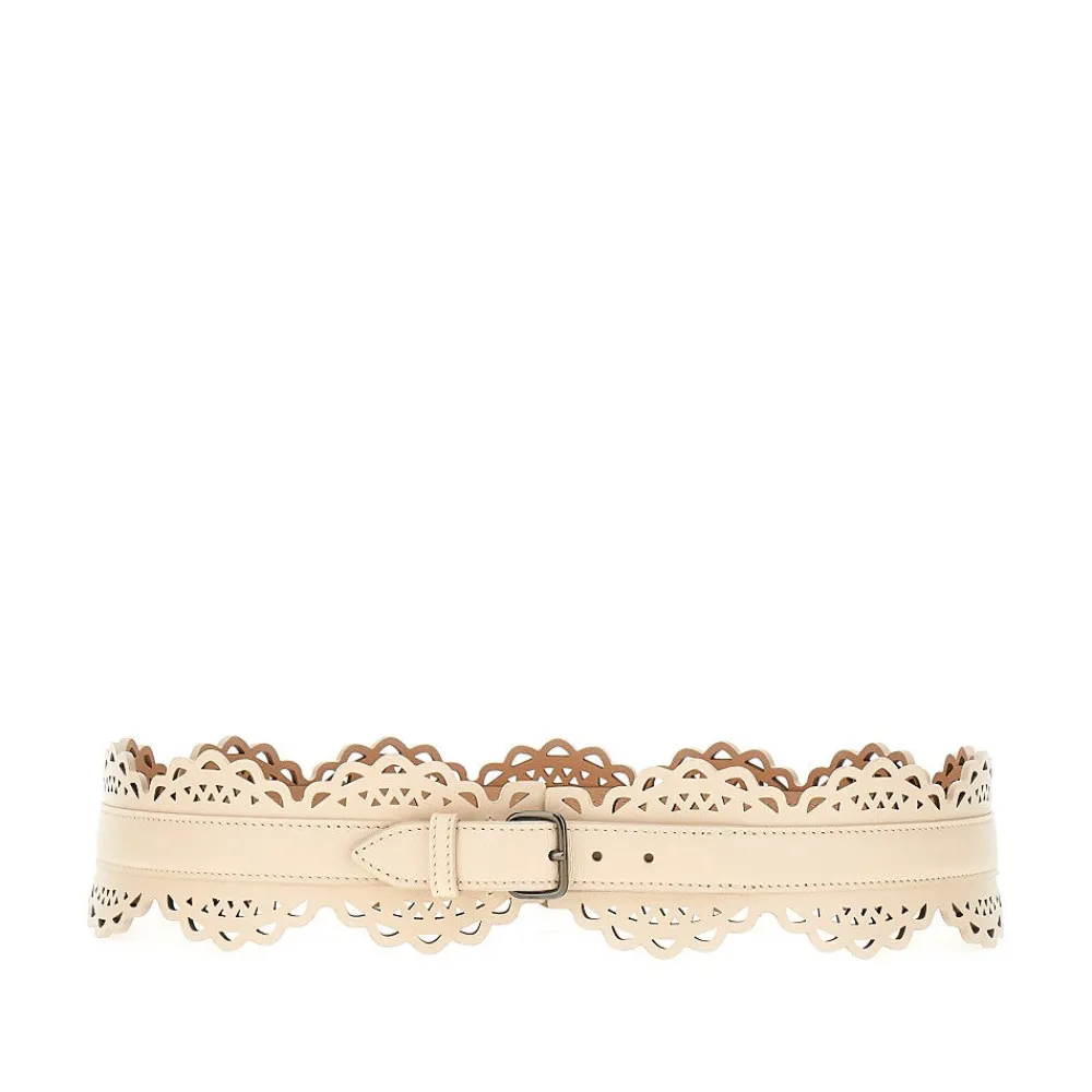 vienne_calfskin_bustier_b_0.webp Outlet Vienne calfskin bustier belt Belts