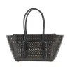 Outlet Vienne leather 'Neo Mina 20' bag Top-Handle Bags | Crossbody Bags
