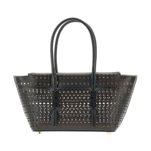 Outlet Vienne leather 'Neo Mina 20' bag Top-Handle Bags | Crossbody Bags
