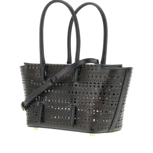 Outlet Vienne leather 'Neo Mina 20' bag Top-Handle Bags | Crossbody Bags