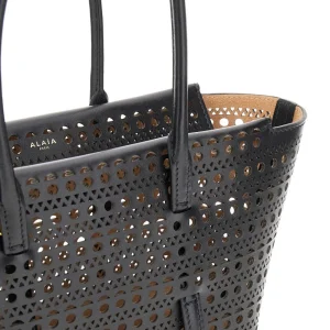 Outlet Vienne leather 'Neo Mina 20' bag Top-Handle Bags | Crossbody Bags