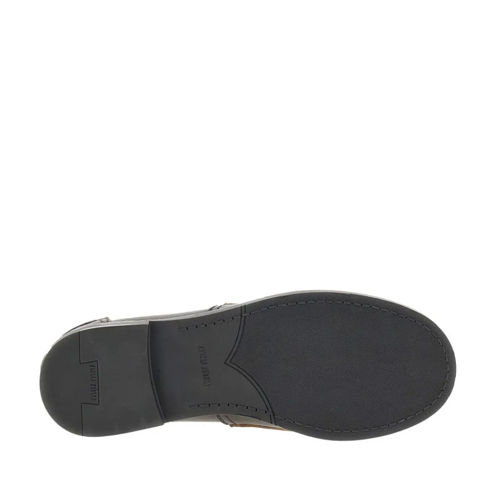 vintage_effect_leather_pe_4.webp Hot Vintage effect leather Penny Loafers Loafers