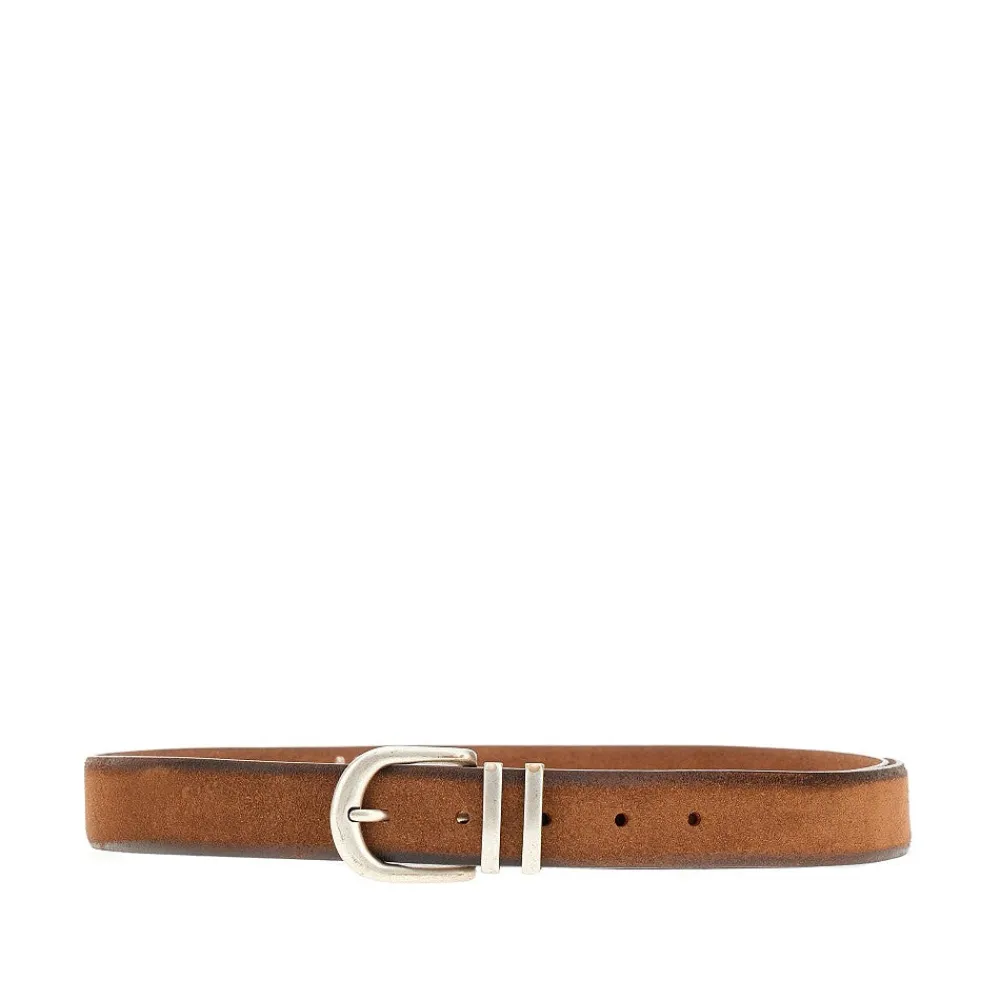 vintage_look_suede_leathe_0.webp Hot Vintage look suede leather belt Belts