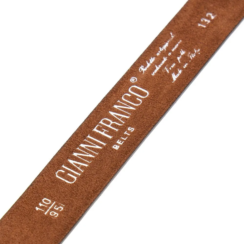vintage_look_suede_leathe_2.webp Hot Vintage look suede leather belt Belts