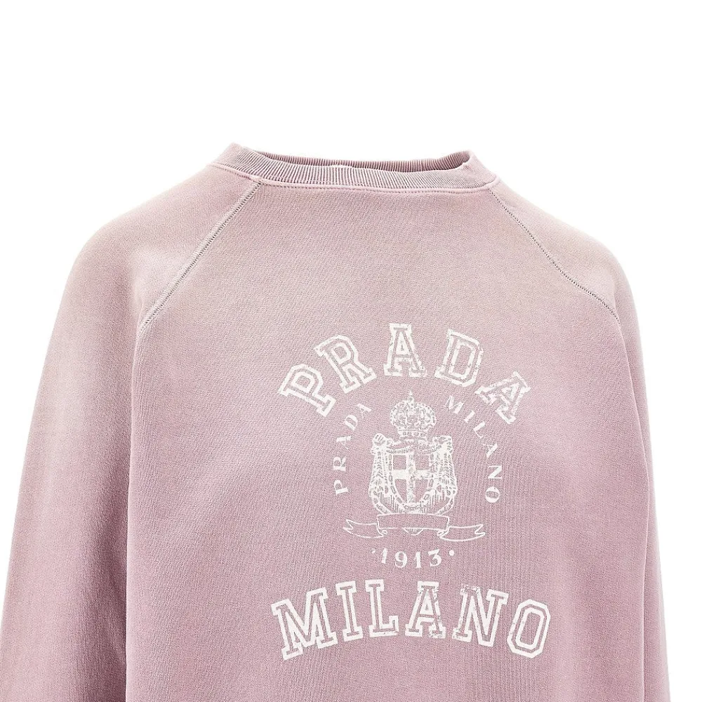 vintagelook_crewneck_swea_1.webp Sale Vintage-look crewneck sweatshirt Sweatshirts