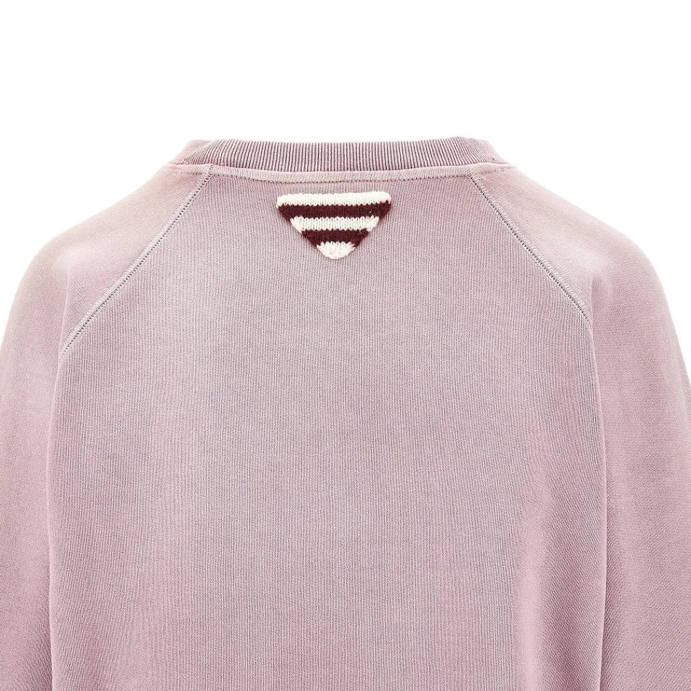 vintagelook_crewneck_swea_3.webp Sale Vintage-look crewneck sweatshirt Sweatshirts