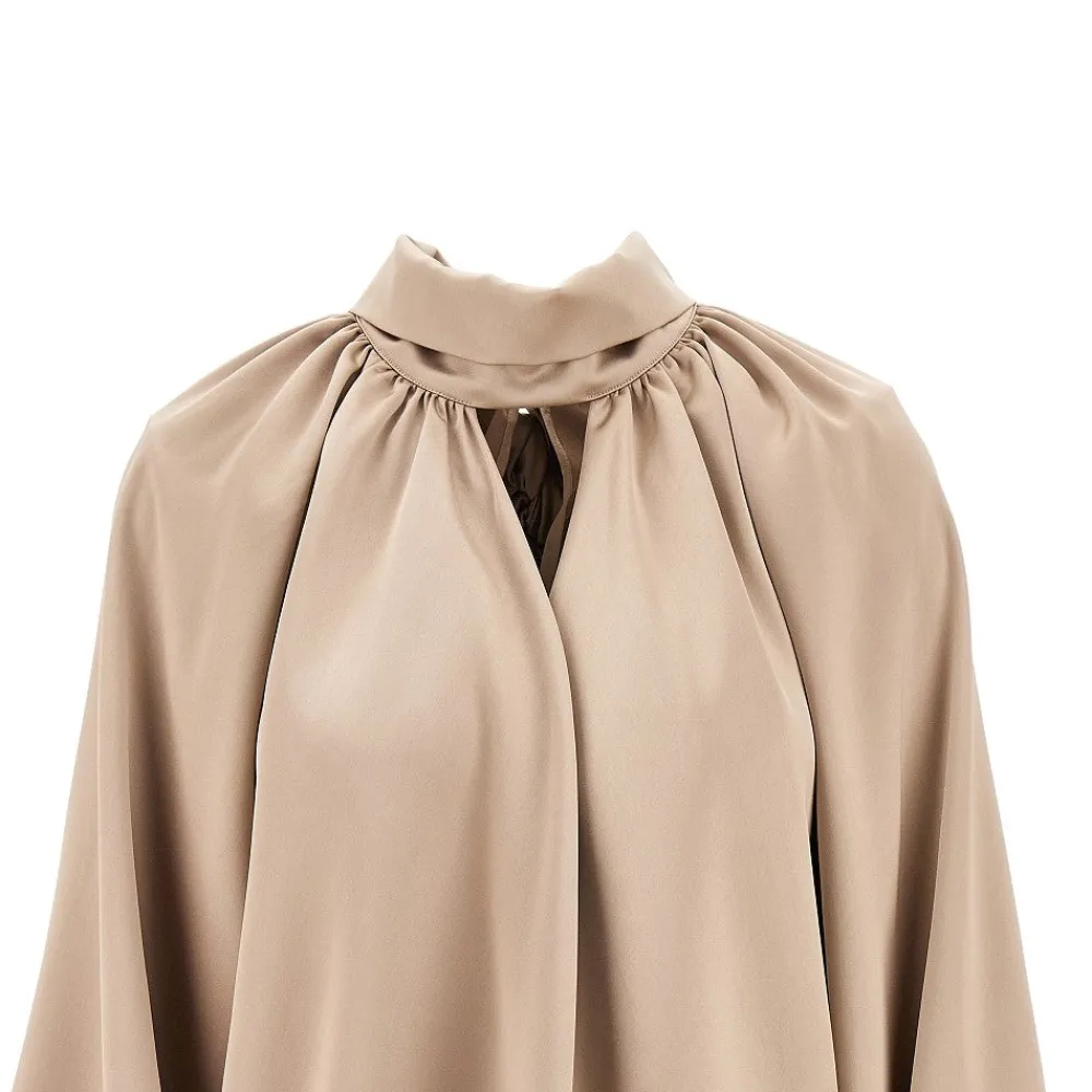viola_satin_blouse_1.webp Hot Viola' satin blouse Shirts