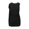 Clearance Violante' mini dress Dresses