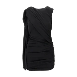 Clearance Violante' mini dress Dresses