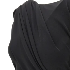 Clearance Violante' mini dress Dresses