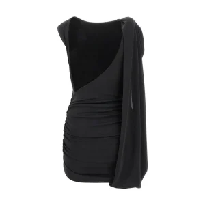Clearance Violante' mini dress Dresses
