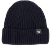 Sale Virgin wool beanie hat Hats And Gloves