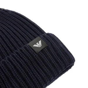 Sale Virgin wool beanie hat Hats And Gloves