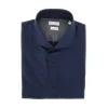 Discount Virgin wool Slim Fit shirt Shirts