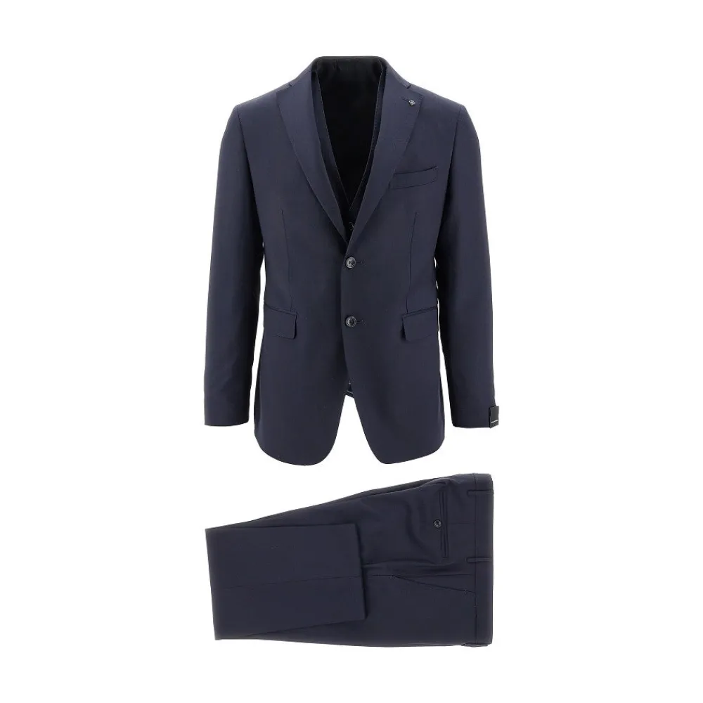 virgin_wool_threepiece_ta_0.webp Sale Virgin wool three-piece tailored suit Suit