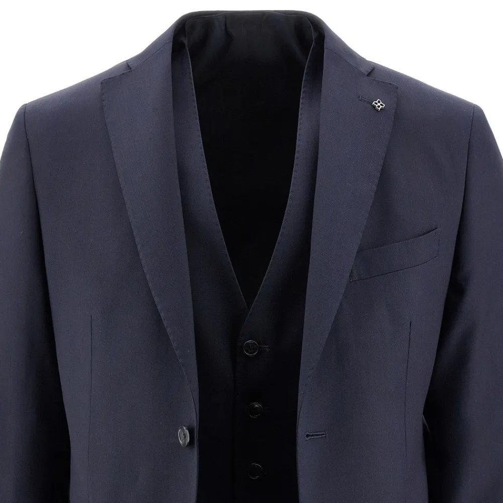 virgin_wool_threepiece_ta_1.webp Sale Virgin wool three-piece tailored suit Suit