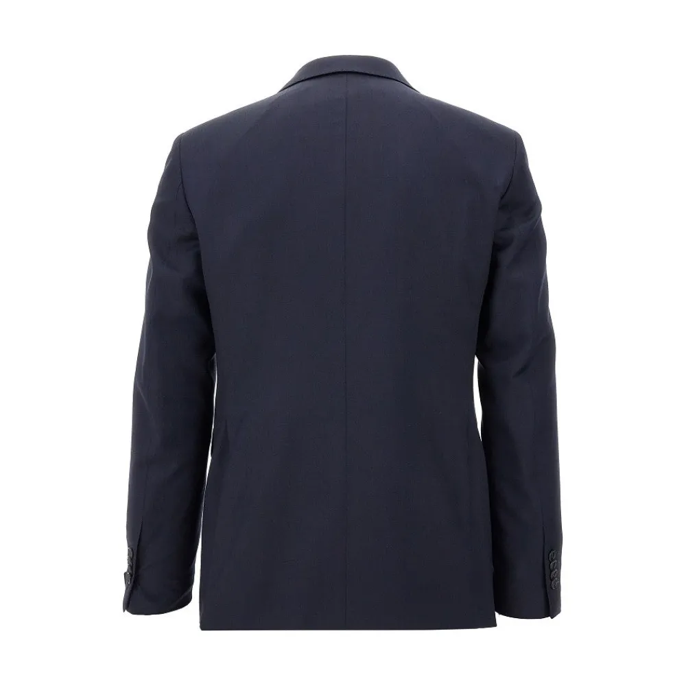 virgin_wool_threepiece_ta_2.webp Sale Virgin wool three-piece tailored suit Suit