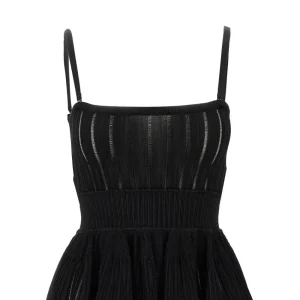 New Viscose Crinoline top Tops
