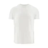 Best Viscose jersey T-shirt T-Shirts And Polo Shirts