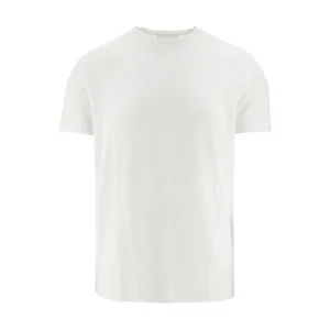 Best Viscose jersey T-shirt T-Shirts And Polo Shirts