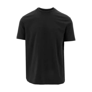 Clearance Viscose jersey T-shirt T-Shirts And Polo Shirts