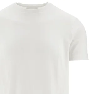 Best Viscose jersey T-shirt T-Shirts And Polo Shirts