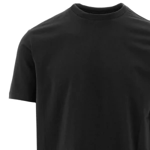 Clearance Viscose jersey T-shirt T-Shirts And Polo Shirts
