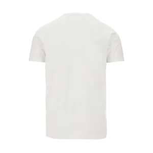 Best Viscose jersey T-shirt T-Shirts And Polo Shirts