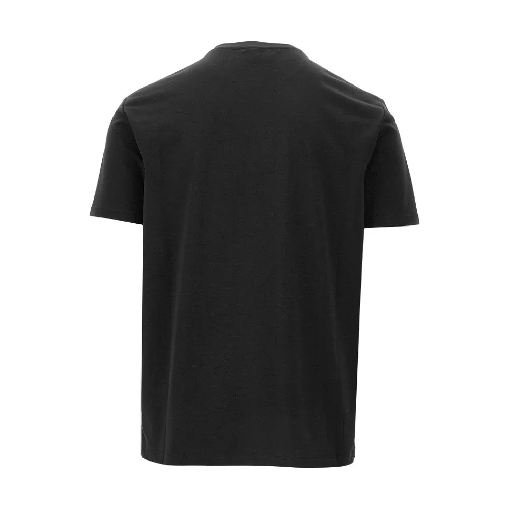 viscose_jersey_tshirt_2-2.webp Clearance Viscose jersey T-shirt T-Shirts And Polo Shirts