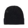 Best Viscose-blend beanie hat Hats And Gloves